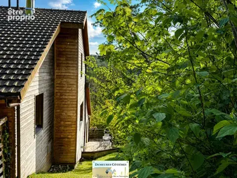 Coup de coeur ! etretat dans les bois, propriete ideale exploitation touristique! - photo 4