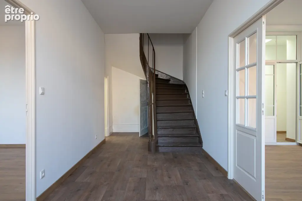 Appartement 216 m² à Razac-Sur-L'isle  - photo 7