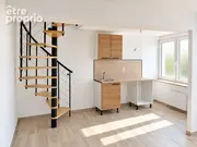 Appartement à ONNAING