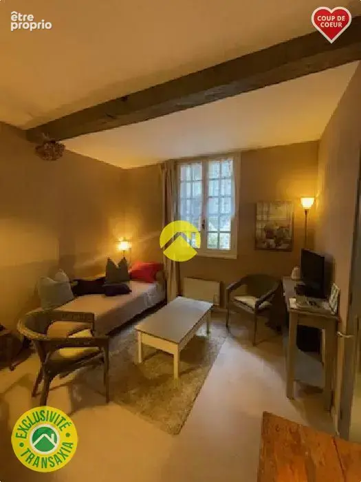 Maison 12 pièces 150 m² à vendre à Mur-De-Barrez (12600) - photo 11