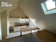 Appartement à AUVERS-SUR-OISE