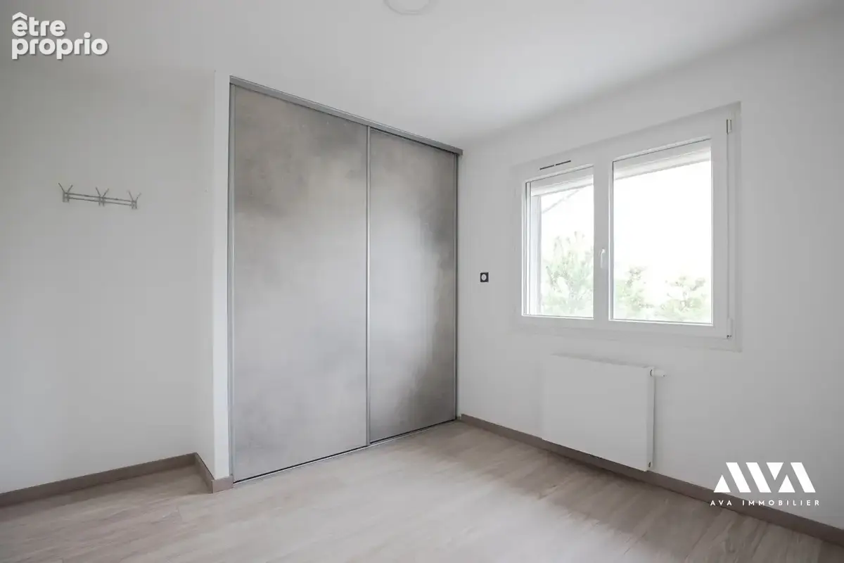 Maison Pulnoy 6 Pièces - 150m2 - photo 11