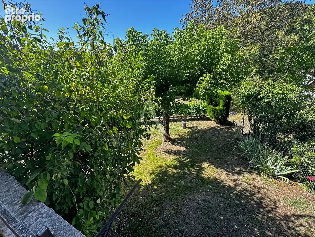 Maison en pierre de caractère ? Vallée du Lot - photo 2