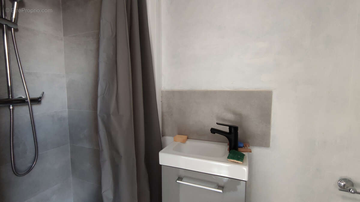 Maison à BAGAT-EN-QUERCY