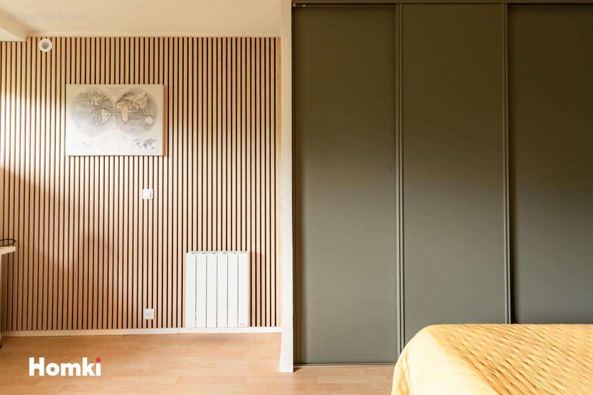 Maison/Villa T7 de 160 m2 à Toulouse 31500 - photo 11