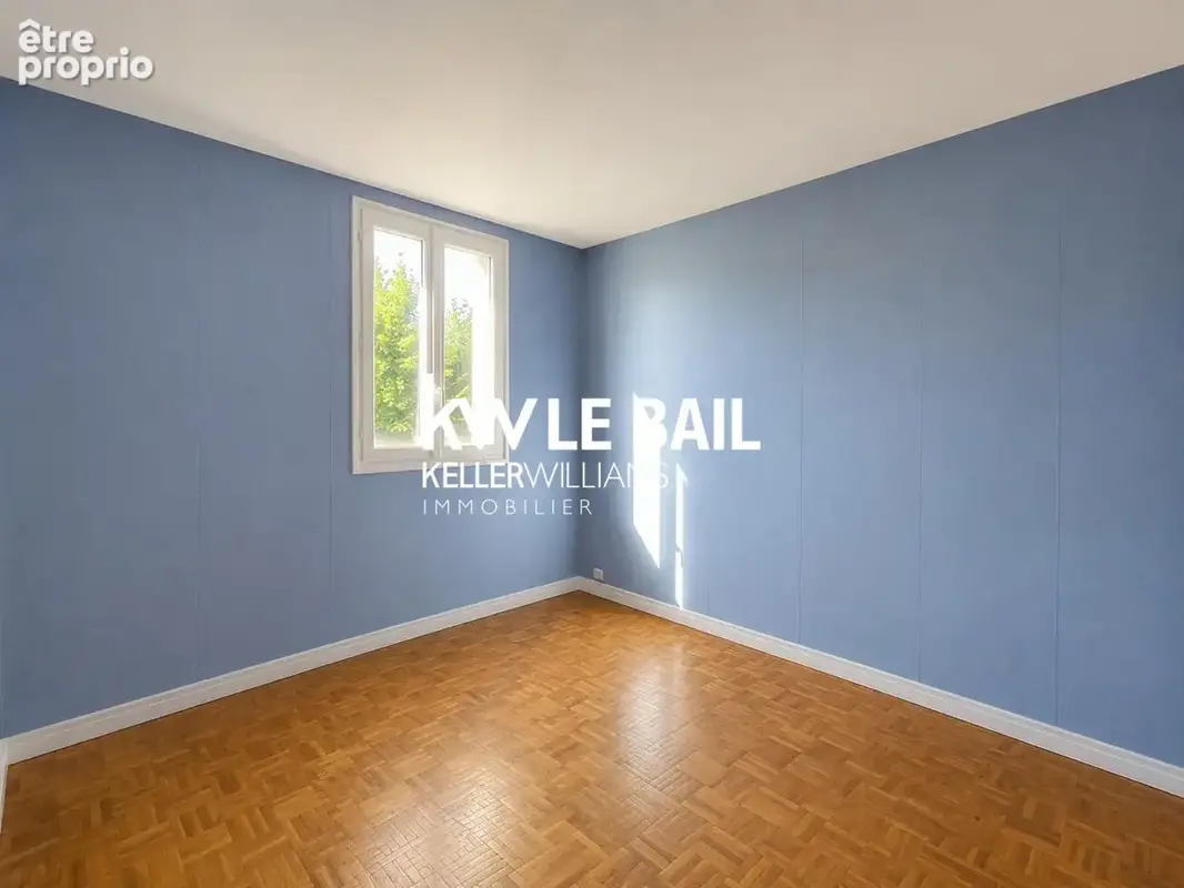 Maison 5 pièces 95 m² à vendre à Auvers-Sur-Oise (95430) - photo 7