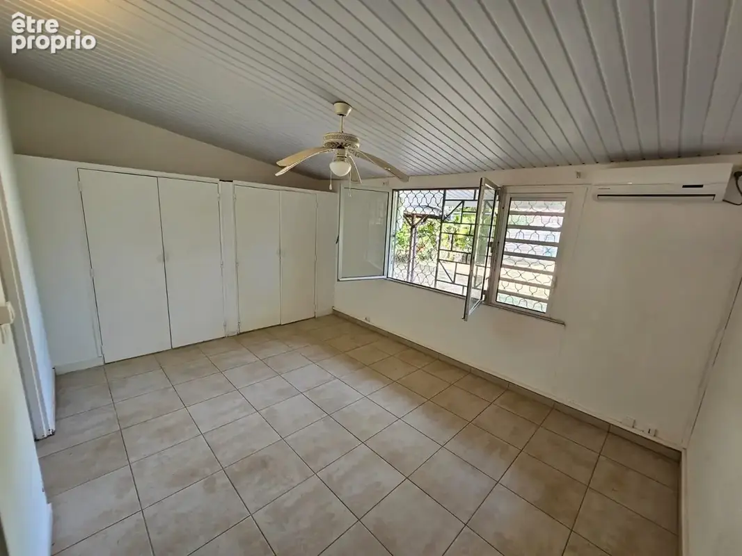 Maison Jumelée T4 à vendre sur Rémire-Montjoly - photo 16