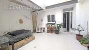 Appartement à NARBONNE