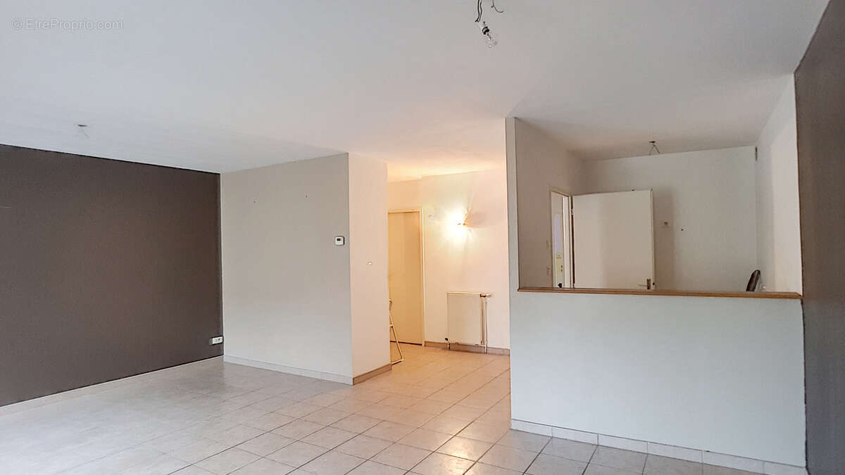Immeuble de rapport - photo 5