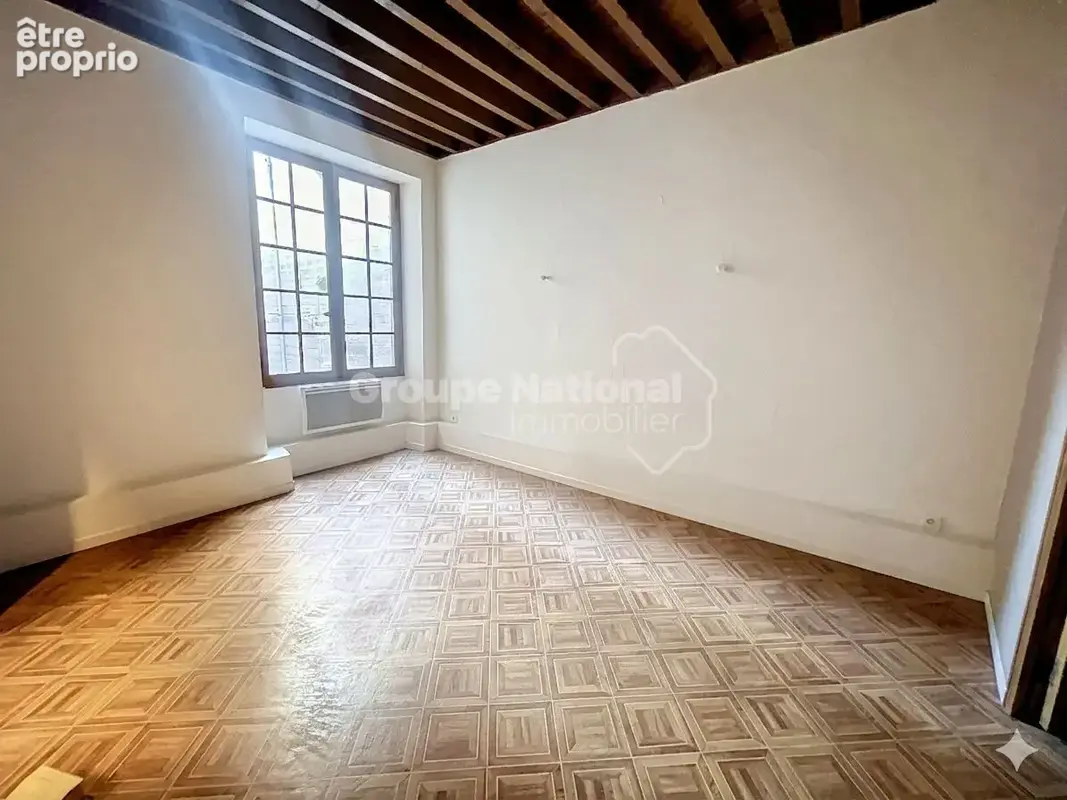 Appartement Avignon 3 pièces 60 m2 - photo 3