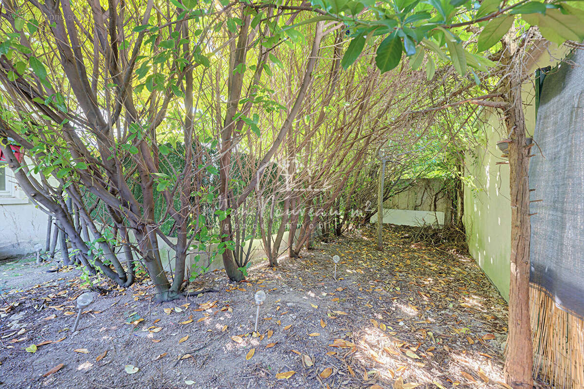 Appartement à NOISY-LE-GRAND