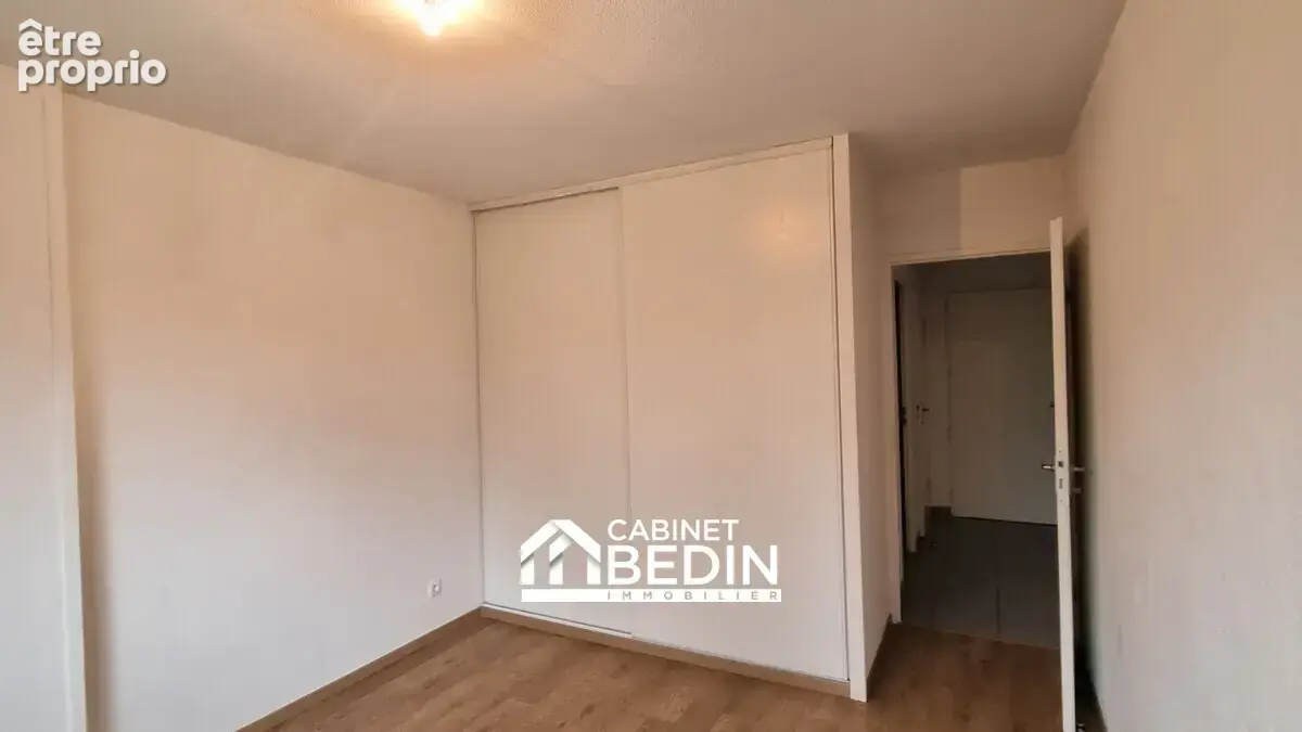 Appartement 3 pièces 62 m² à vendre à Sanguinet (40460) - photo 6