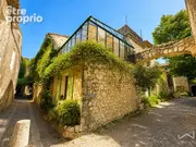 Maison à LA GARDE-ADHEMAR