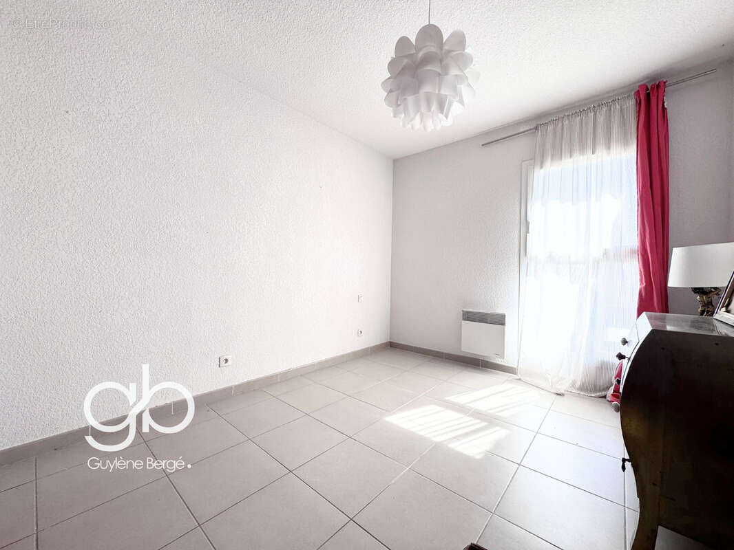 Maison à COURNONSEC