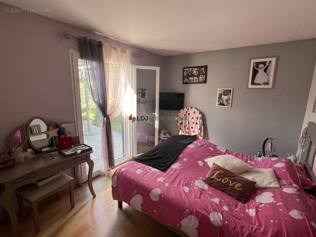 Maison à AMELIE-LES-BAINS-PALALDA