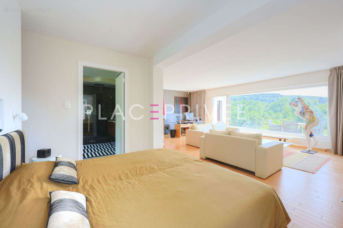 Maison à SAINT-DIE-DES-VOSGES