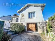 Photo 1 - Maison à TERRASSON-LAVILLEDIEU