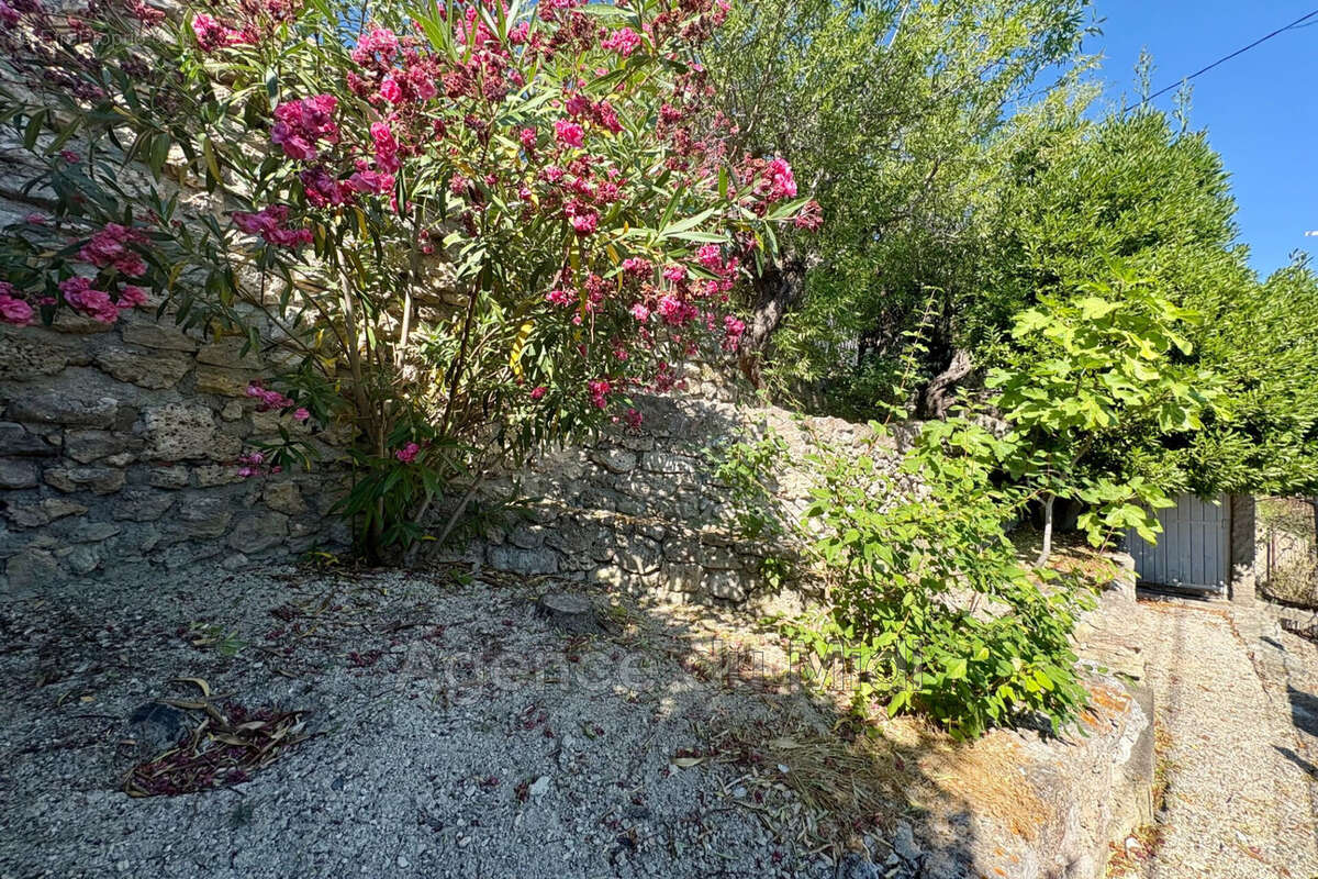 Maison 96 m² à Leucate  - photo 6