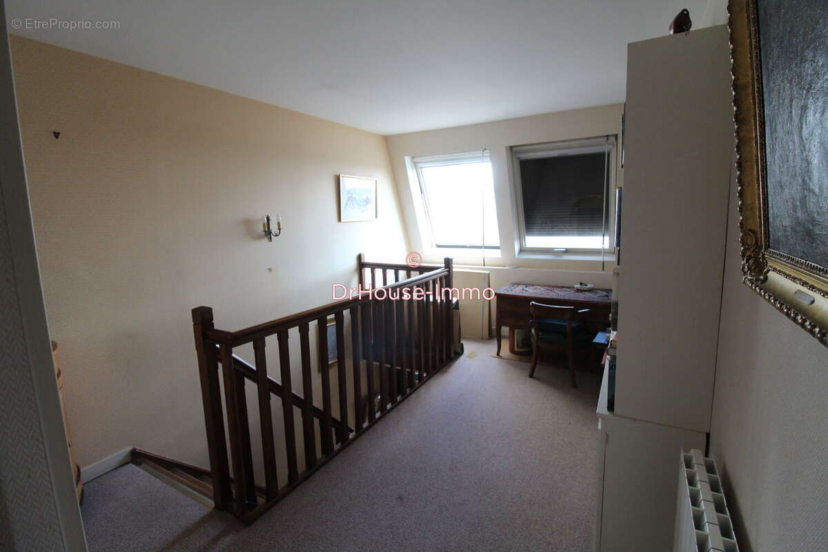 Appartement à PITHIVIERS