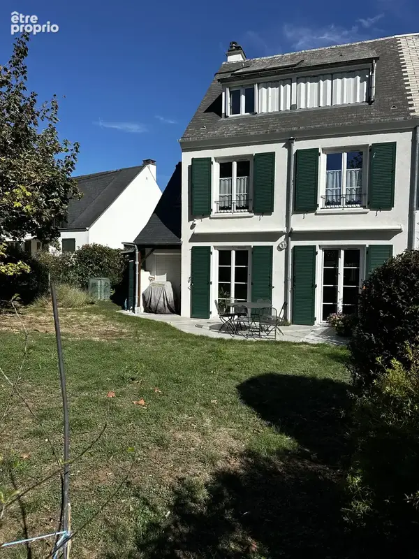 Grand village - photo 9