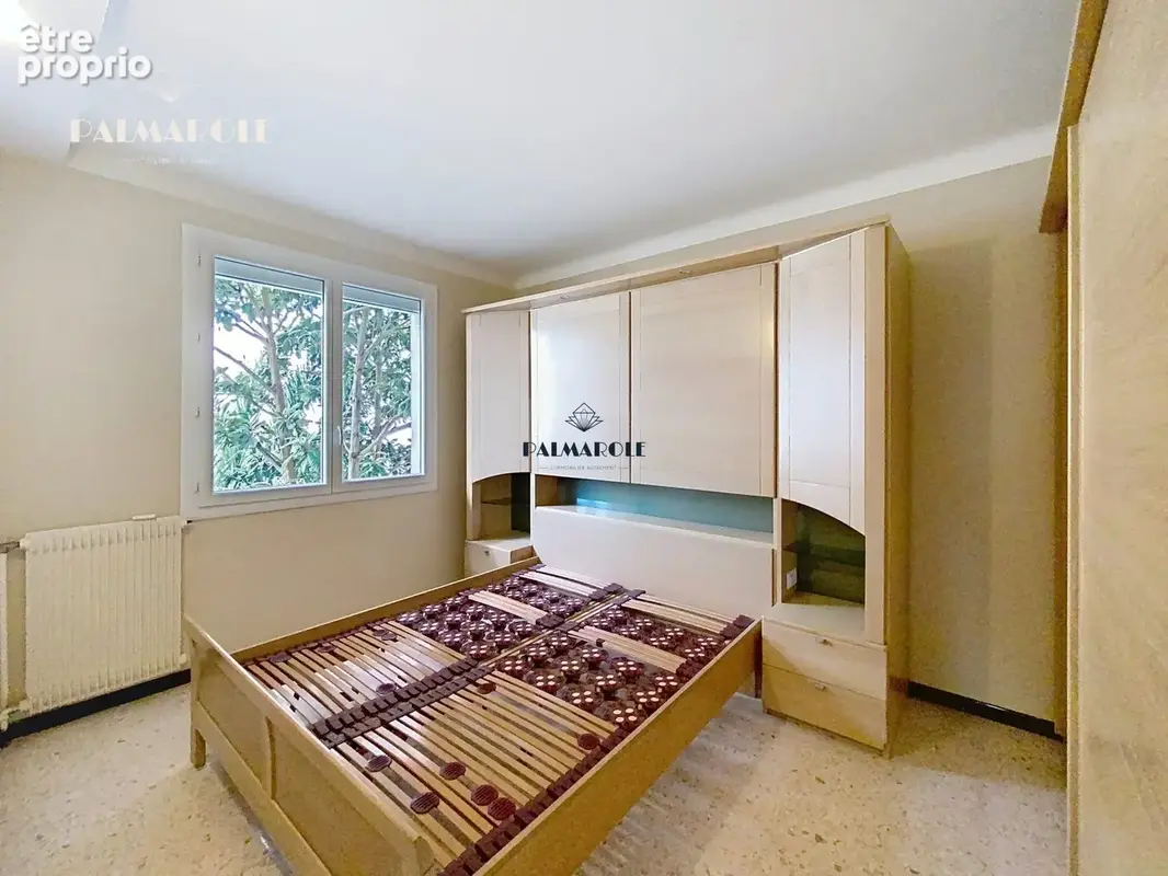 Appartement 4 pièces 86 m² à vendre à Perpignan (66100) - photo 9