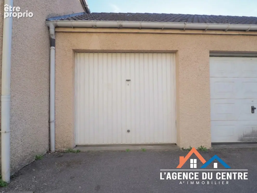 Maison 7 pièces 126.23 m² - photo 17