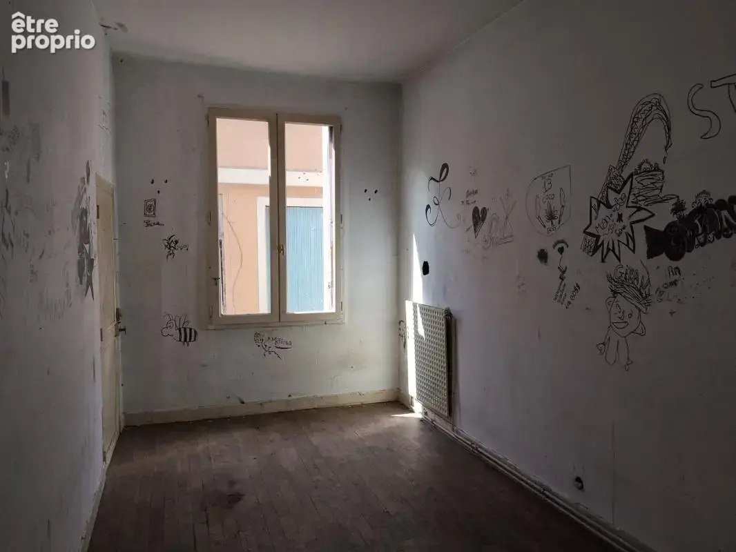 Immeuble à vendre villefranche de rouergue (12) - photo 3