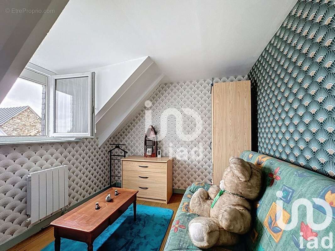 Photo 7 - Maison à PLOUHA