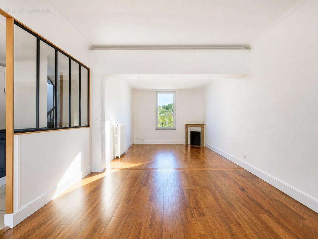 Maison de 5 pièces de 147 m² à Gien - photo 3