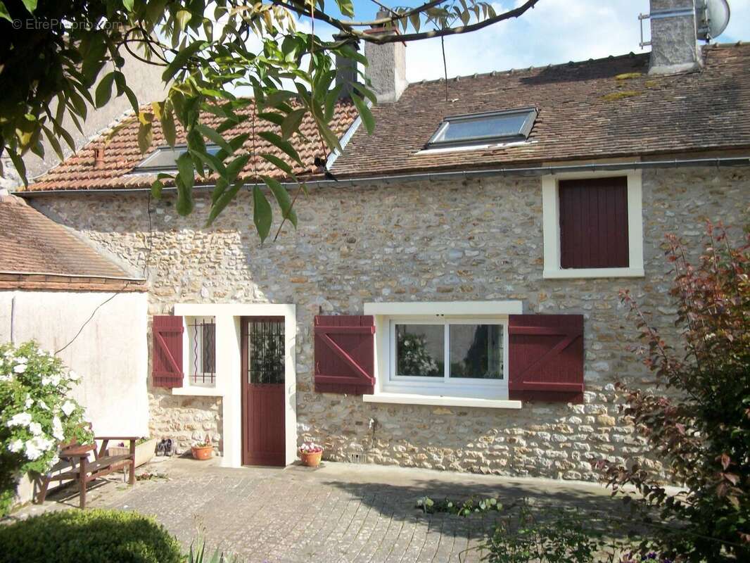 Vente Maison Dourdan(91410) 250 000ï¿œ - photo 3