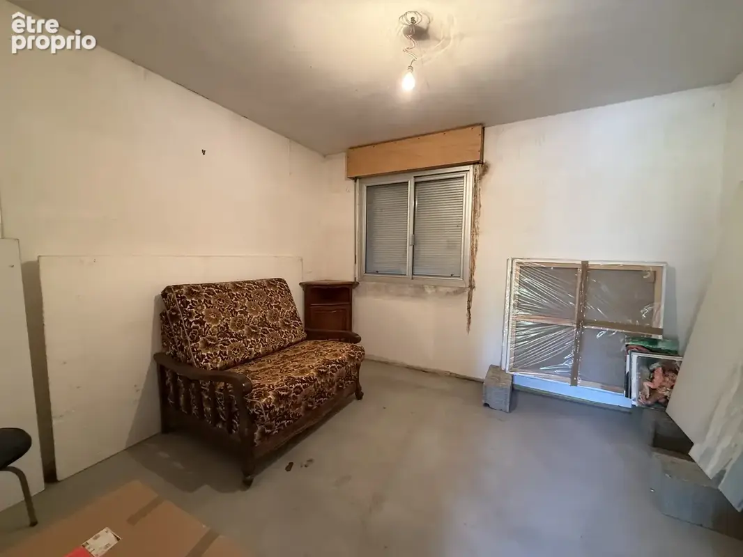 Maison 8 pièces 155 m² à vendre à Ailly (27600) - photo 7
