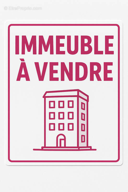 Appartement à THONON-LES-BAINS