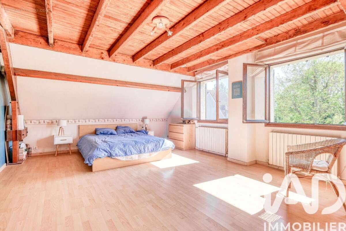 Photo 8 - Maison à TRILPORT