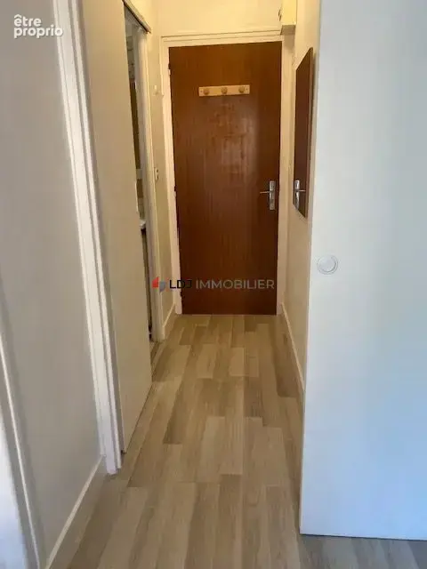 Appartement 1 pièce 28 m² à vendre à Amelie-Les-Bains-Palalda (66110) - photo 4