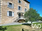 Photo 1 - Appartement à CHAVANOZ