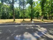 Terrain à LA TREMBLADE