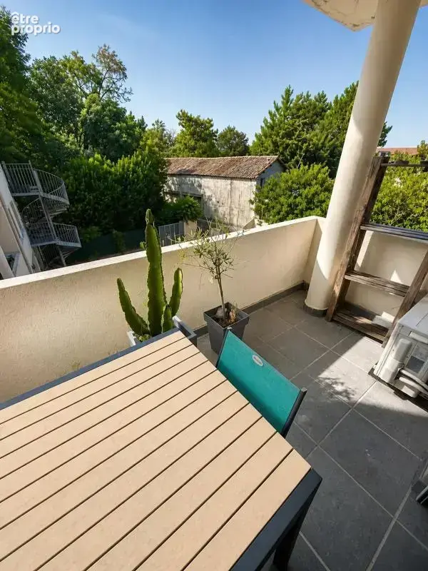 Appartement de 3 pièces de 73 m² à Saint-André-de-Sangonis - photo 11