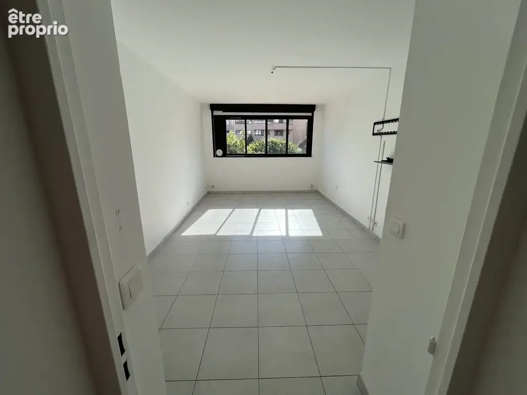 Appartement 27 m² à Frejus  - photo 9