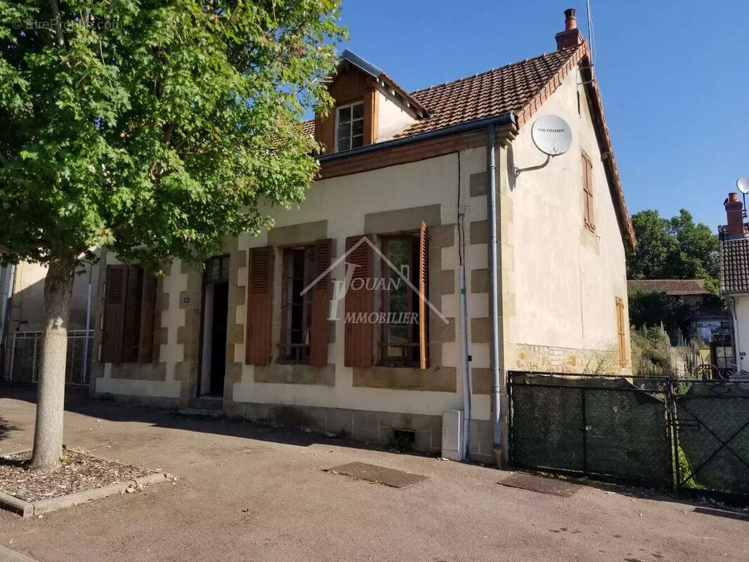 Maison proche commoditees - photo 12