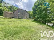 Photo 1 - Maison à BOURG-ARGENTAL