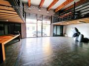 Commerce à FRONTIGNAN