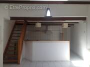 Appartement à VIENNE