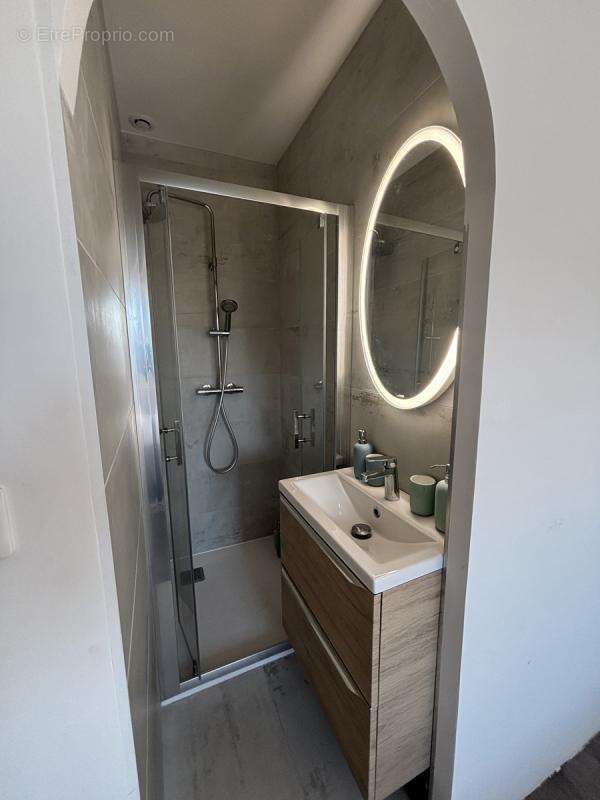 Maison à QUINT-FONSEGRIVES