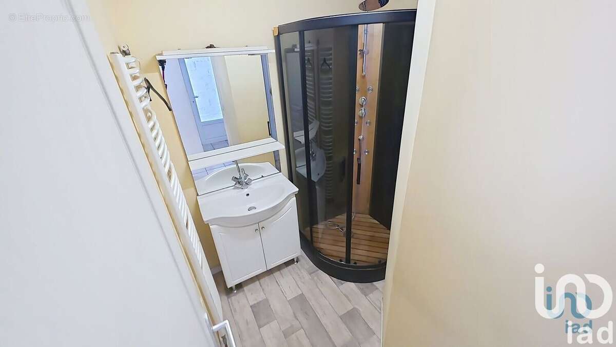 Photo 7 - Maison à ROMILLY-SUR-SEINE