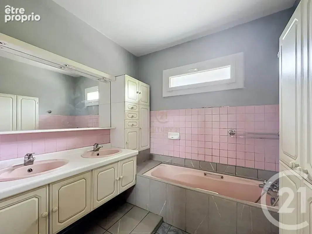 Maison 152 m² à Millery  - photo 10