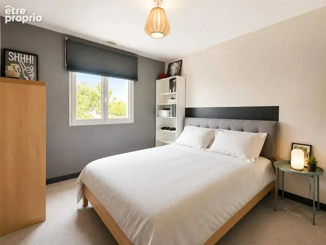 Maison de 7 pièces de 146 m² au Plessis-Grohan - photo 11