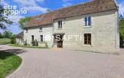 Photo 1 - Maison à EPANEY