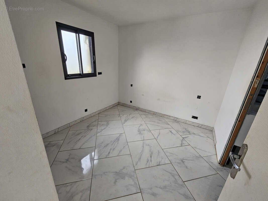 Maison recente proche de pontivy - photo 6