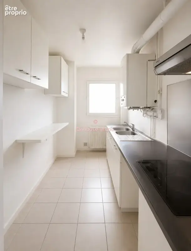 Appartement 3 pièces 51 m² à vendre à Clichy-Sous-Bois (93390) - photo 19