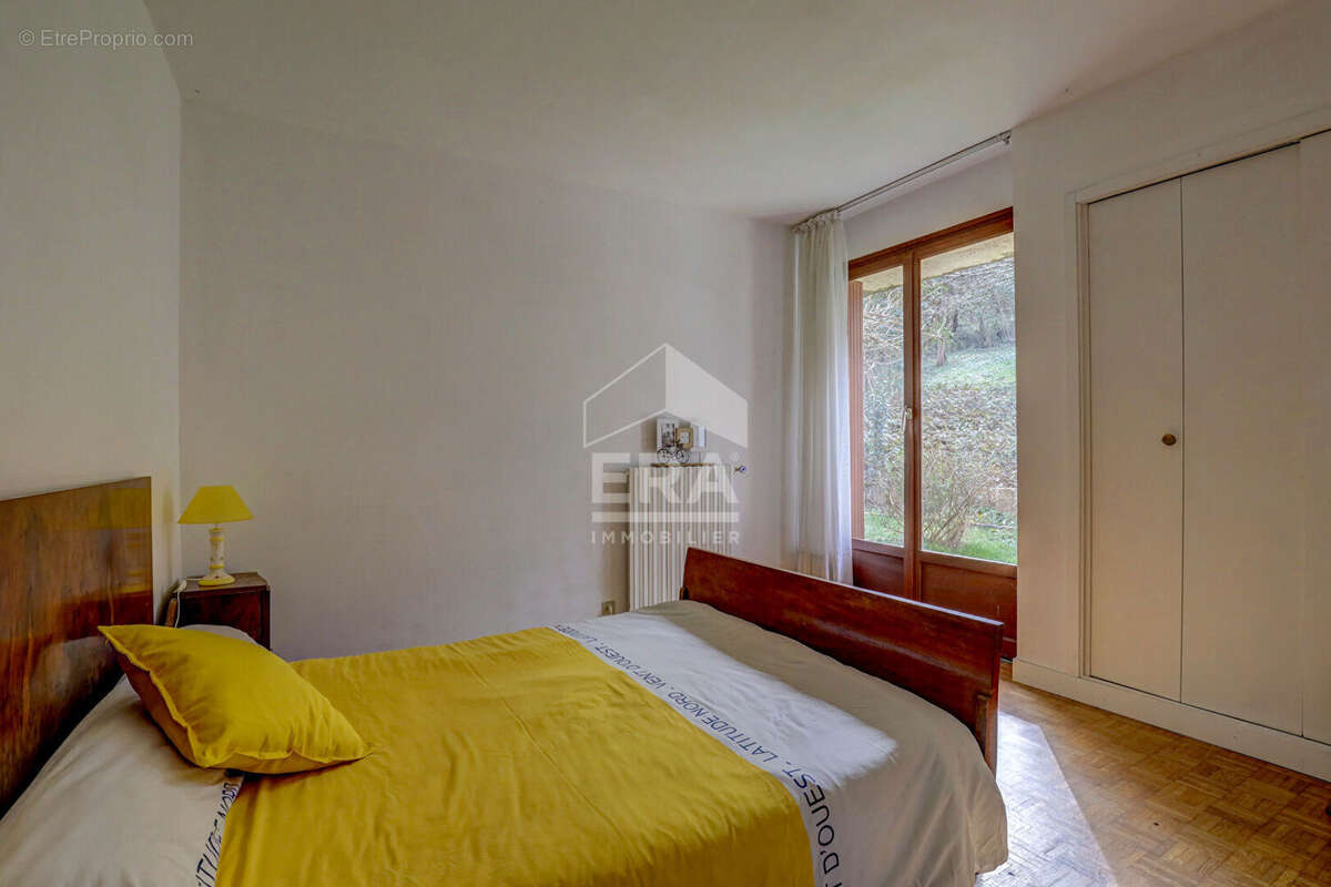 Maison 208m² à deyme - photo 12